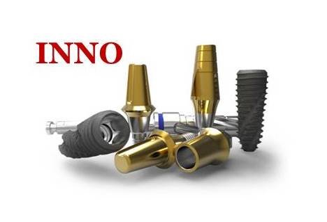 Имплантационная система INNO