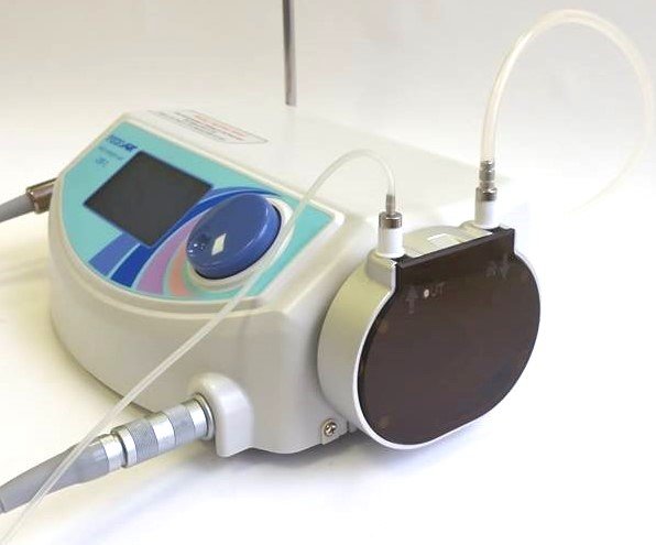 Пьезохирургический аппарат BonArt PiezoArt OP-1-LED (Тайвань)