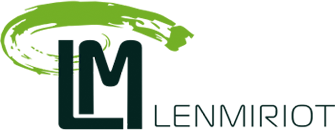 

Имплантаты LENMIRIOT (Россия)
